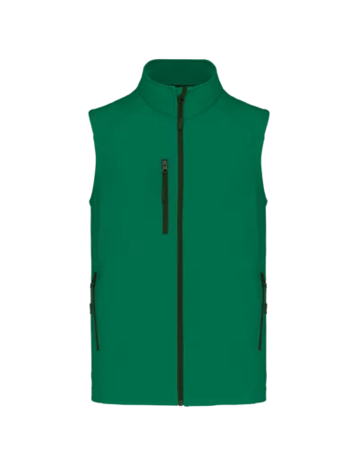 Couleur-28830f7e-59b9-4f91-a627-730d076f846f