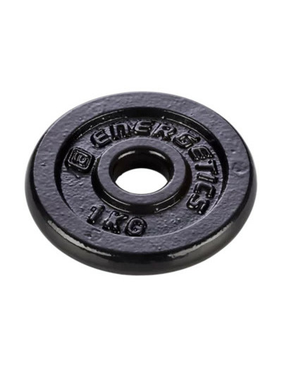 Disque fonte 28 mm