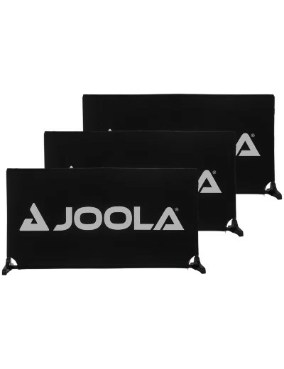 Lot De 3 Separateur Flex