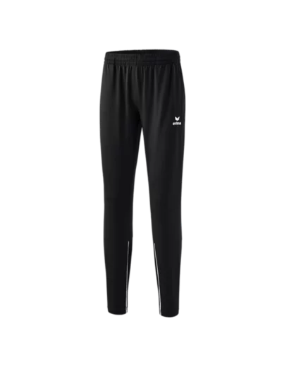 Pantalon d'entrainement performance