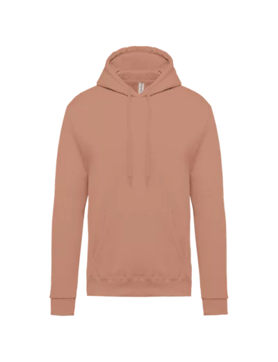 Couleur-b581f4e7-0513-4821-a1a9-bd3b765f8254