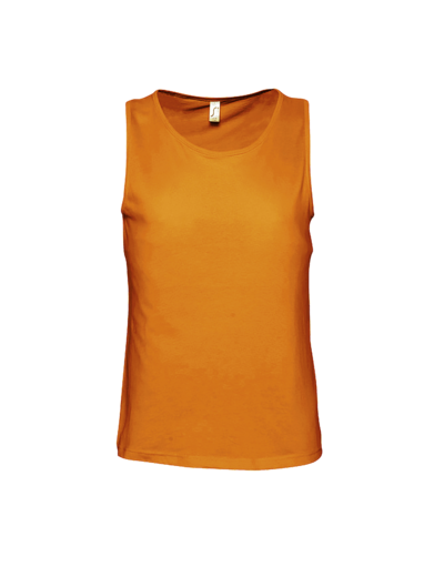 Couleur-7b2cc09a-ab4e-4873-a88e-48b54ca0acd7