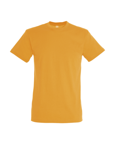 Couleur-e675b554-29e9-49d7-a28f-4fdd45ce2b37