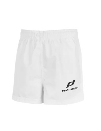 Short de rugby junior