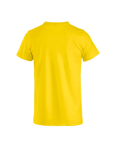 Couleur-05beb0fc-1b87-4d25-a4c3-81754b8b76e9