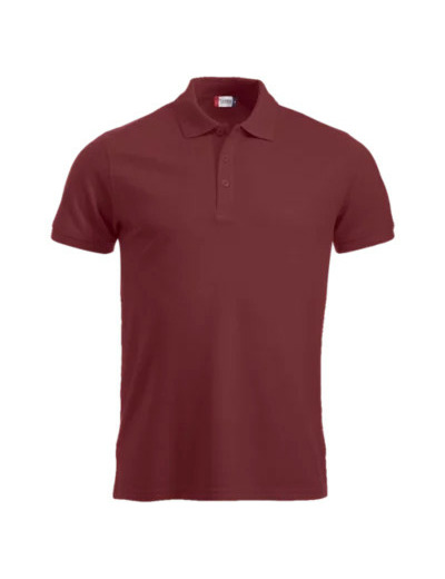 Couleur-5e5a4a12-ddbc-4d3a-8f9f-ba7da25045dd