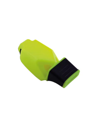 Couleur-05beb0fc-1b87-4d25-a4c3-81754b8b76e9