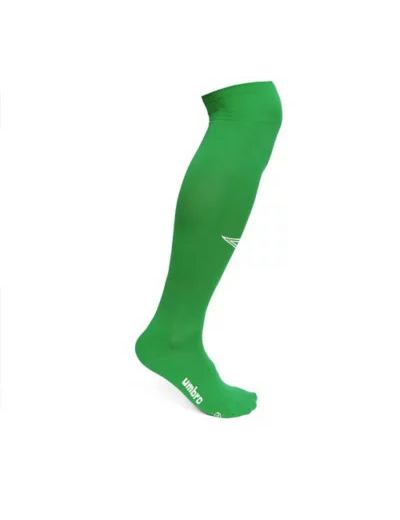 Couleur-0caeda29-8f0d-4995-a526-69b00809f865