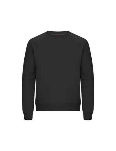 Couleur-9be66301-c710-4290-aae9-a26618f13fb6