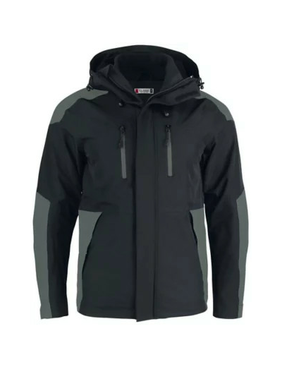 Couleur-14743702-f4ea-41a3-9254-02eb02e9865d