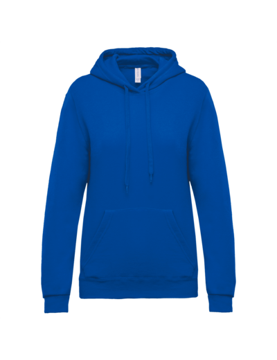 Couleur-8da926d0-9b46-499c-9b6a-25a7afbbfe33