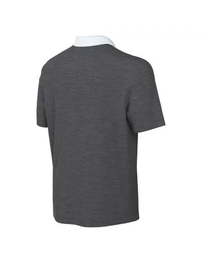 Couleur-7e86c99c-7a8f-4d58-a095-c615bf8cdabd