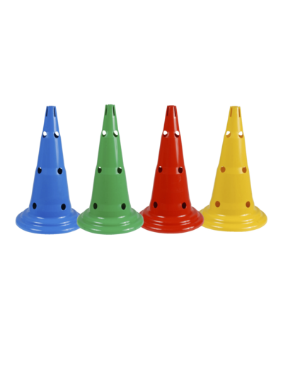 Couleur-05beb0fc-1b87-4d25-a4c3-81754b8b76e9