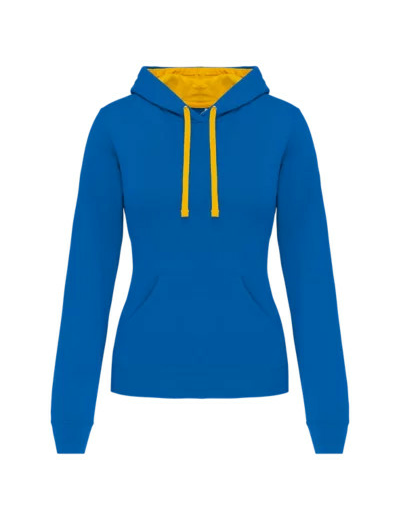 Couleur-7112cd1b-22ea-41f4-9274-1165f90ca905