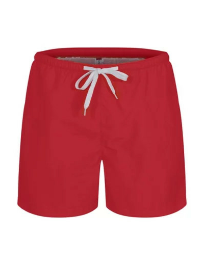 Couleur-89c58ce2-c938-4ba8-a73e-8a22220bb0fd