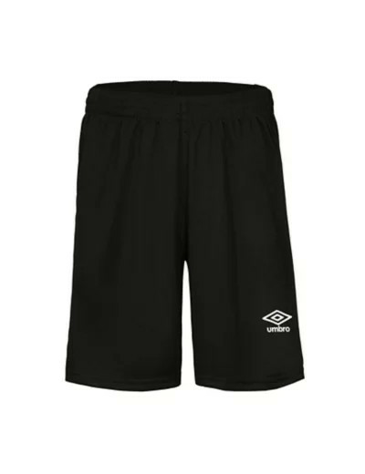 Couleur-9be66301-c710-4290-aae9-a26618f13fb6