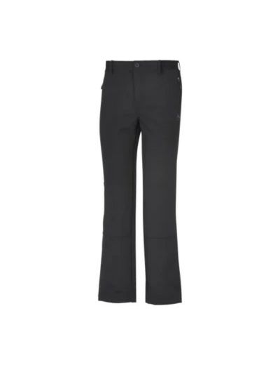 Pantalon witoledo ii homme