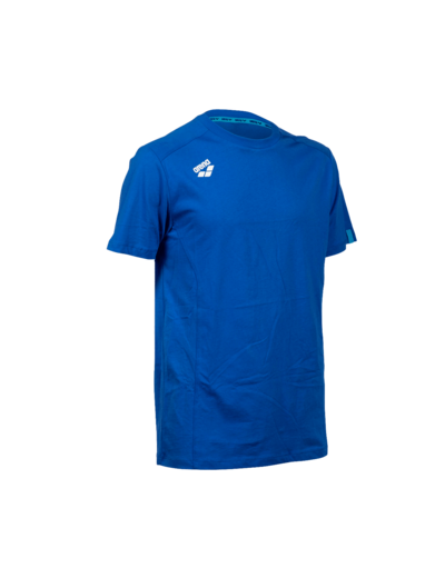 Couleur-8bafb3c7-57a9-455b-a38b-6e36bab8fab1