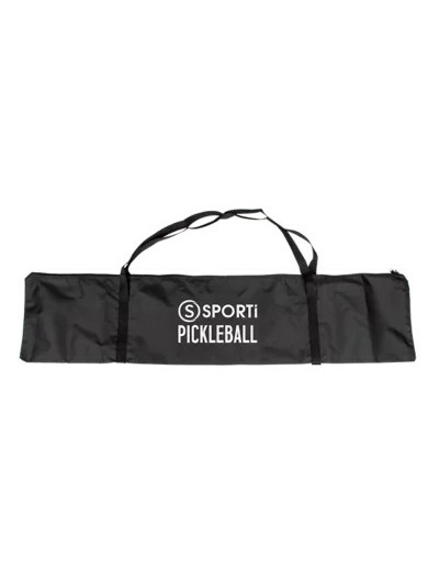 Sac seul pour ref.013007