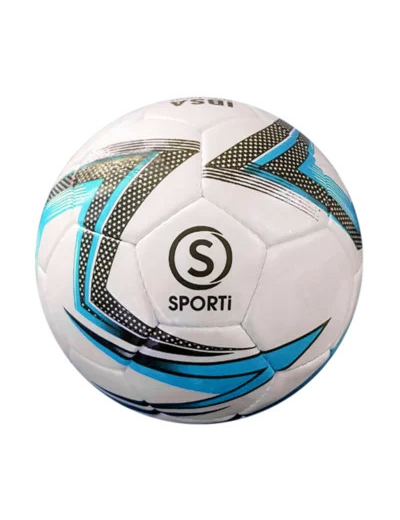 Ballon cecifoot-torball