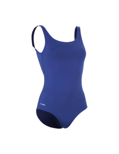 Maillot de bain laura iii