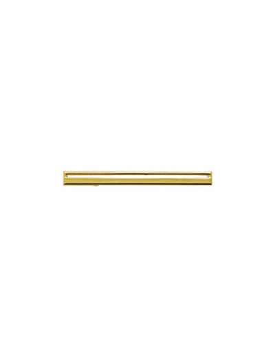 Barrette pin´s 6 reductions