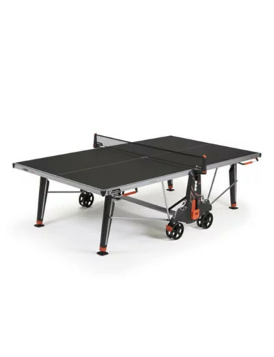 Table de tennis de table 500x outdoor