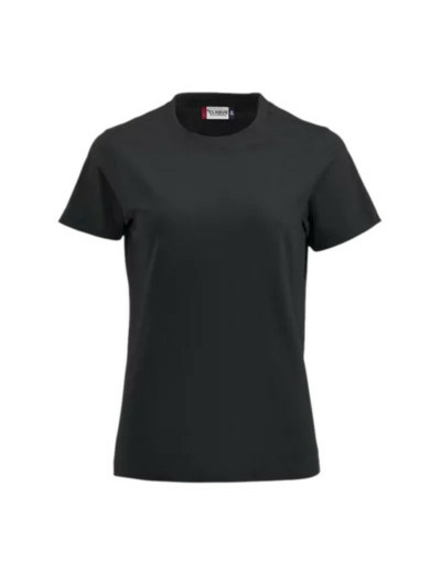Couleur-9be66301-c710-4290-aae9-a26618f13fb6