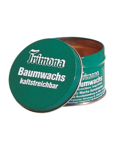 Resine trimona - 125 g