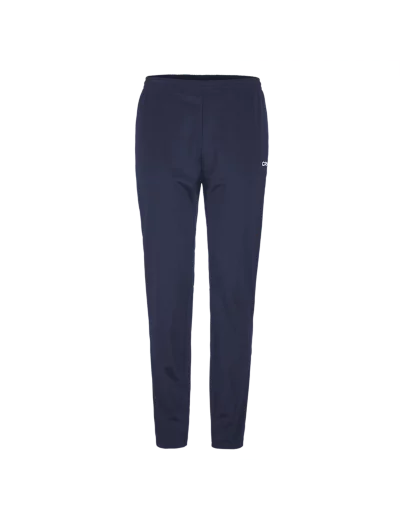 Squad go pant m navy