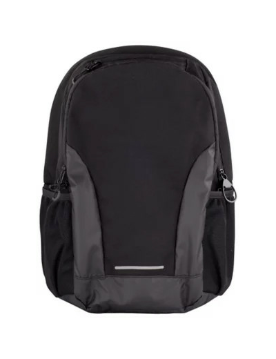 Cooler backpack