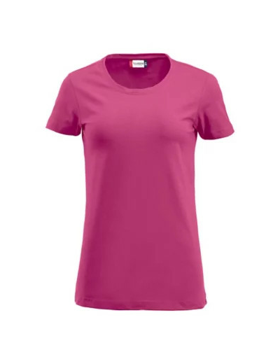 Couleur-59687ced-a904-4733-af3c-57e925750f4d