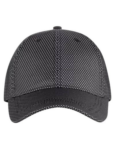 Reflective cap reflective