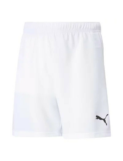 Couleur-1ebecb7a-f5b9-415a-8bf8-9d813ff76113