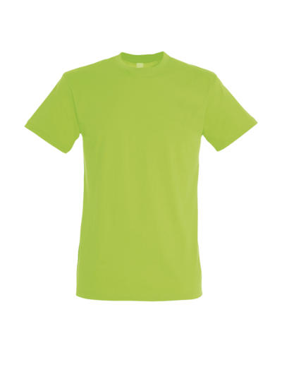 Couleur-c68a55a8-cfcd-485d-90e9-7f6816967c54