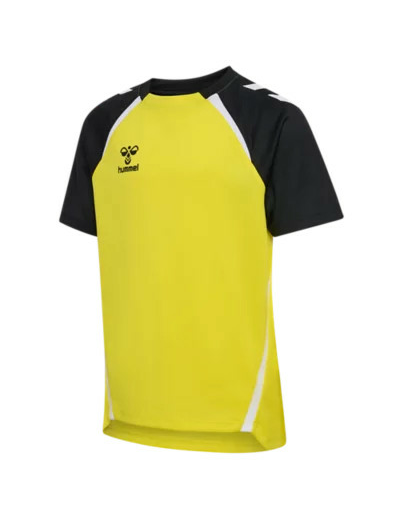 Couleur-6cd0a38b-b5e6-4a56-a6fe-2af7597d0aae