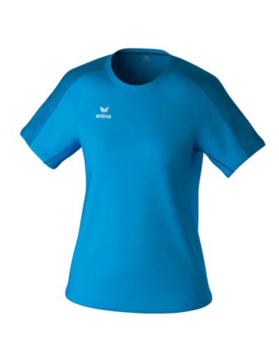 T-shirt evo star