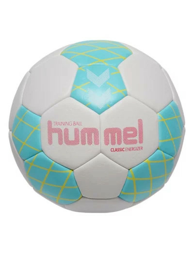 Couleur-588a09a9-babe-4561-a74e-bb86129580c6