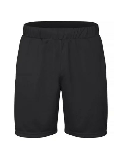 Couleur-9be66301-c710-4290-aae9-a26618f13fb6