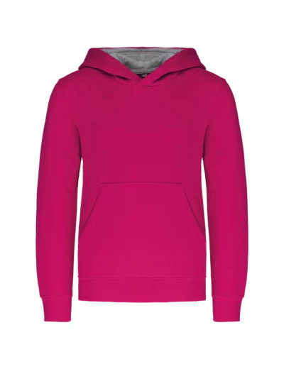 Couleur-127483ae-a1d1-463a-bc75-1b131e1426cf