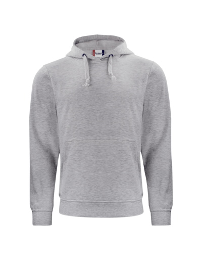 Couleur-d1b078e5-49bc-4bba-848a-0402436f7757