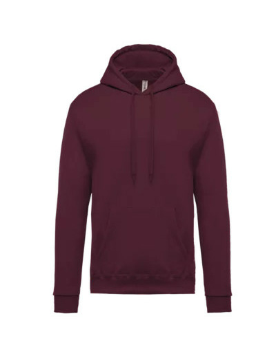 Couleur-5e331a93-e3f9-4af4-abdf-7b4a028c9a81