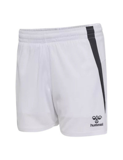 Short lead 2.0 femme