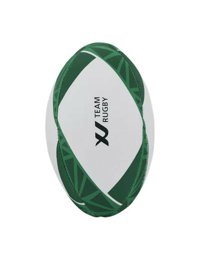 Ballon rugby mate t3