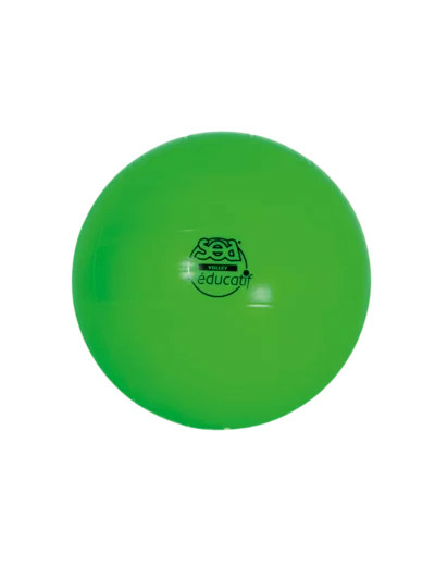 Couleur-0caeda29-8f0d-4995-a526-69b00809f865