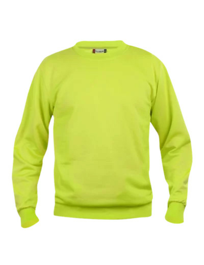 Couleur-21456a6f-a27c-4bf9-a568-2ef29b1dd983