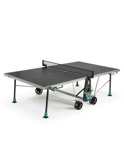 Table de tennis de table 300x outdoor