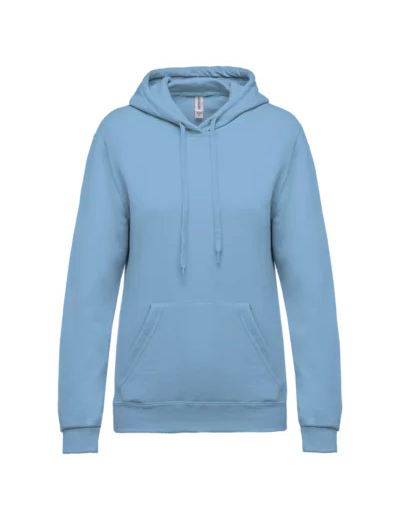 Couleur-970bb2af-c512-4d8e-99dc-2447377a85ab