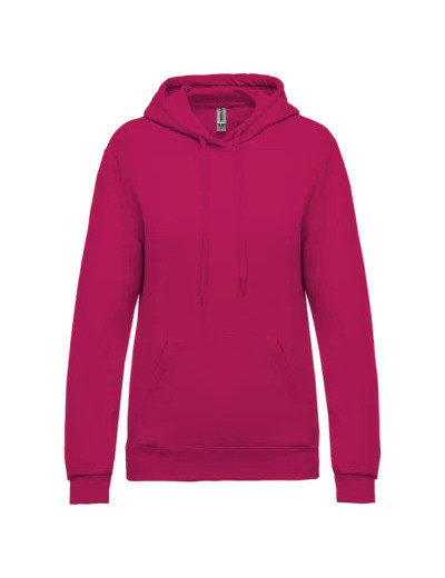 Couleur-27aca781-133c-40e2-9207-11dacd36b4d1