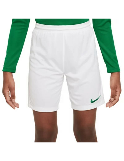 Couleur-b421ae29-abf5-46eb-873f-0fb155b29116